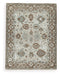 Ainswick Memory Foam Rug - Abundant Home Collections