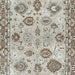 Ainswick Memory Foam Rug - Abundant Home Collections
