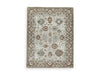 Ainswick Memory Foam Rug - Abundant Home Collections