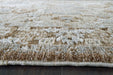 Ainswick Memory Foam Rug - Abundant Home Collections