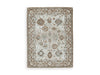 Ainswick Memory Foam Rug - Abundant Home Collections