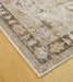 Livdon Washable Rug - Abundant Home Collections