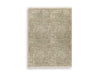 Rossbury Rug - Abundant Home Collections