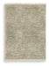 Rossbury Rug - Abundant Home Collections