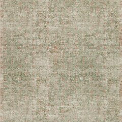 Rossbury Rug - Abundant Home Collections