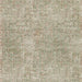 Rossbury Rug - Abundant Home Collections