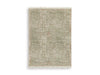 Rossbury Rug - Abundant Home Collections