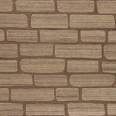 Orest Rug - Abundant Home Collections