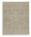 Neroham Rug - Abundant Home Collections