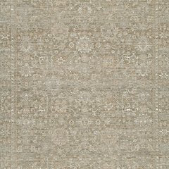 Neroham Rug - Abundant Home Collections