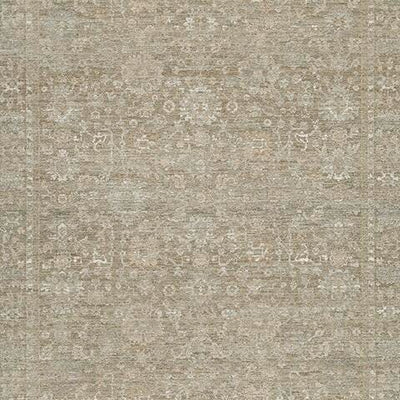 Neroham Rug - Abundant Home Collections