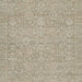 Neroham Rug - Abundant Home Collections