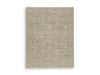 Neroham Rug - Abundant Home Collections