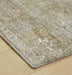 Neroham Rug - Abundant Home Collections