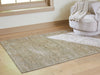 Neroham Rug - Abundant Home Collections