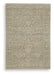 Neroham Rug - Abundant Home Collections