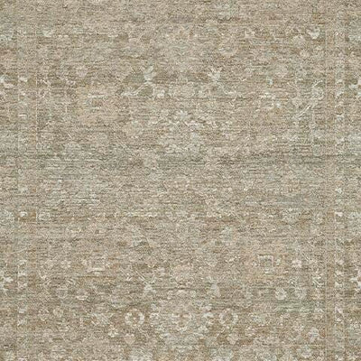 Neroham Rug - Abundant Home Collections