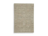 Neroham Rug - Abundant Home Collections