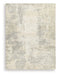 Raif Rug - Abundant Home Collections
