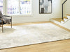 Raif Rug - Abundant Home Collections