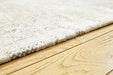 Raif Rug - Abundant Home Collections