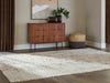 Uduak Rug - Abundant Home Collections