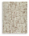 Uduak Rug - Abundant Home Collections