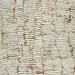 Uduak Rug - Abundant Home Collections