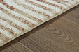 Uduak Rug - Abundant Home Collections
