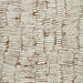 Uduak Rug - Abundant Home Collections