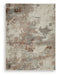 Jadenburg Rug - Abundant Home Collections