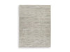 Eljory Rug - Abundant Home Collections