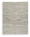 Eljory Rug - Abundant Home Collections