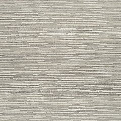 Eljory Rug - Abundant Home Collections