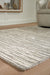 Eljory Rug - Abundant Home Collections