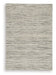 Eljory Rug - Abundant Home Collections
