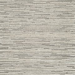 Eljory Rug - Abundant Home Collections