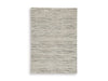 Eljory Rug - Abundant Home Collections