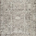 Junley Rug - Abundant Home Collections