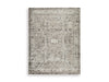 Junley Rug - Abundant Home Collections