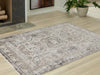 Junley Rug - Abundant Home Collections