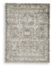 Junley Rug - Abundant Home Collections