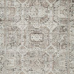 Junley Rug - Abundant Home Collections
