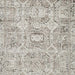 Junley Rug - Abundant Home Collections