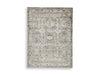 Junley Rug - Abundant Home Collections