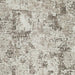 Barricland Rug - Abundant Home Collections