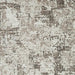 Barricland Rug - Abundant Home Collections