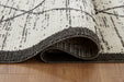 Fenriston Rug - Abundant Home Collections