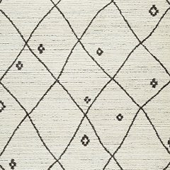 Fenriston Rug - Abundant Home Collections