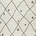 Fenriston Rug - Abundant Home Collections